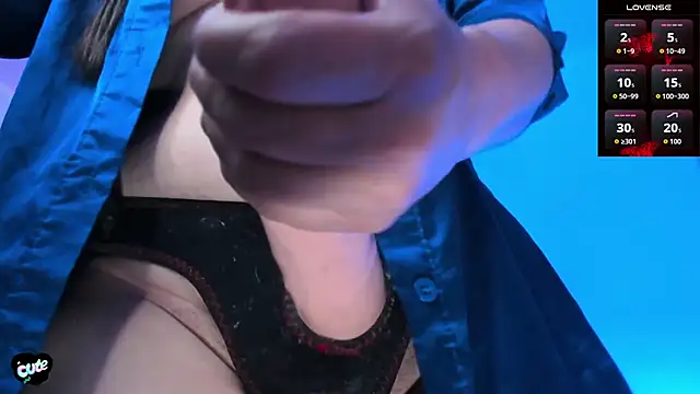 Saskyaa online show from April 2, 2026, 2:24 pm