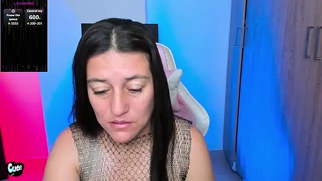 Saskyaa online show from September 30, 2025, 12:05 am