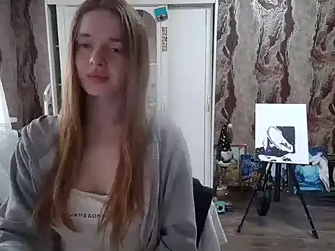 samanta55555 online show from October 22, 2025, 12:26 pm