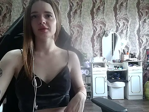 Snapshot of samanta55555 chatting on May 21, 2026, 10:56 am samanta55555 online show from May 21, 2026, 10:56 am
