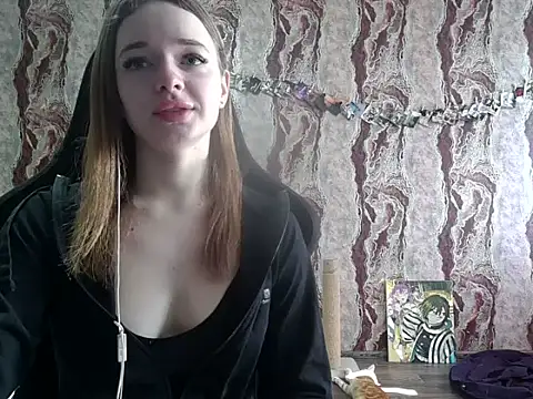 samanta55555 online show from February 22, 2026, 8:39 am