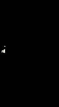 LongDickZee562 online show from February 25, 2025, 6:23 pm