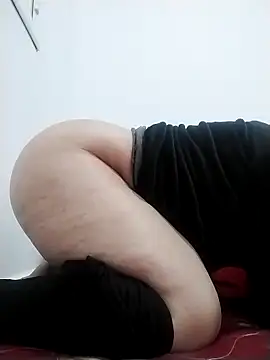 nayakaA7 online show from April 11, 2026, 1:02 am