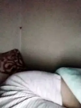 nayakaA7 online show from November 29, 2025, 11:05 pm