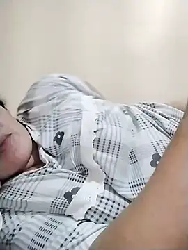 Snapshot of nayakaA7 chatting on September 20, 2025, 10:15 pm nayakaA7 online show from September 20, 2025, 10:15 pm