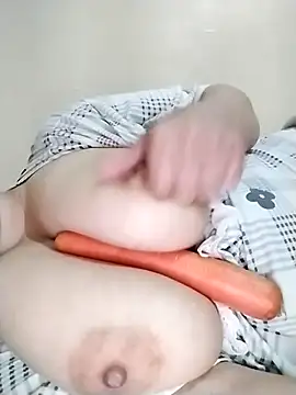 Snapshot of nayakaA7 chatting on October 28, 2025, 12:04 pm nayakaA7 online show from October 28, 2025, 12:04 pm