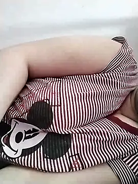 Snapshot of nayakaA7 chatting on October 13, 2025, 3:46 pm nayakaA7 online show from October 13, 2025, 3:46 pm