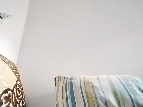 nayakaA7 online show from February 22, 2026, 5:36 pm