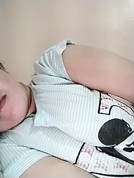 Snapshot of nayakaA7 chatting on September 30, 2025, 1:39 pm nayakaA7 online show from September 30, 2025, 1:39 pm