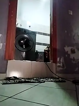 Snapshot of nayakaA7 chatting on October 27, 2025, 11:33 am nayakaA7 online show from October 27, 2025, 11:33 am