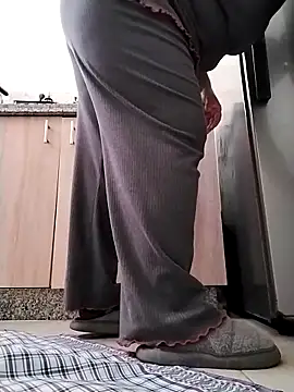 nayakaA7 online show from February 23, 2026, 3:34 pm