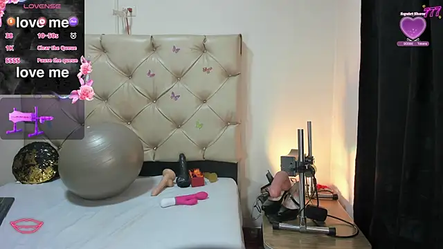 Snapshot of cleopatraa chatting on May 9, 2026, 5:16 pm cleopatraa online show from May 9, 2026, 5:16 pm