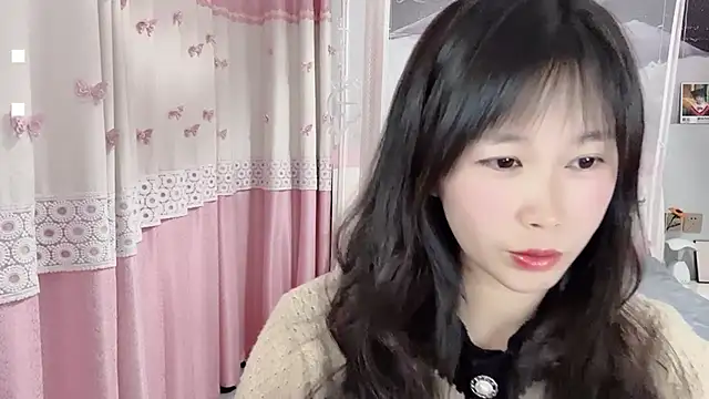 Snapshot of Shleybaby chatting on March 9, 2025, 1:48 pm Shleybaby online show from March 9, 2025, 1:48 pm