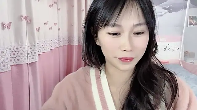 Snapshot of Shleybaby chatting on December 26, 2024, 6:52 am Shleybaby online show from December 26, 2024, 6:52 am