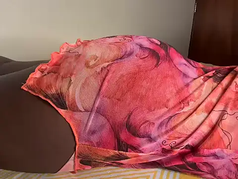 savage coochie online show from April 5, 2026, 11:39 am