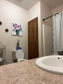 Onesieboy4daddys online show from March 16, 2026, 9:06 pm