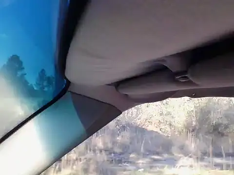 Onesieboy4daddys online show from March 10, 2026, 9:30 pm