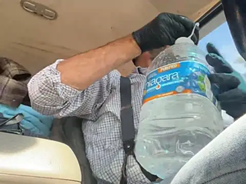 Onesieboy4daddys online show from March 17, 2026, 5:05 pm