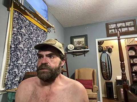 Snapshot of Onesieboy4daddys chatting on May 18, 2026, 4:12 pm Onesieboy4daddys online show from May 18, 2026, 4:12 pm