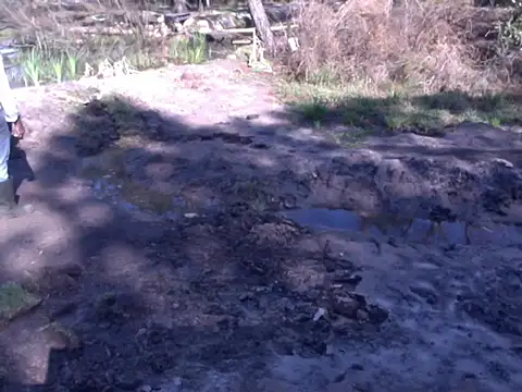 Onesieboy4daddys online show from March 19, 2026, 8:42 pm