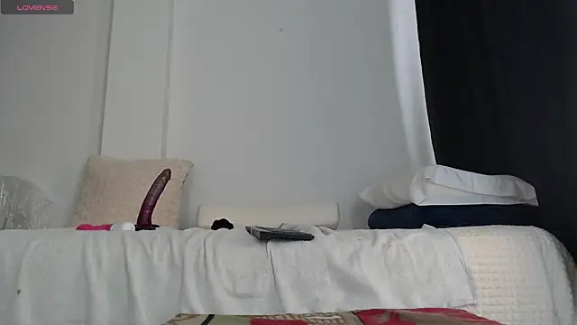  Alice Horny Gh online show from May 26, 2026, 2:37 pm