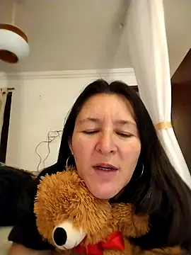  Alice Horny Gh online show from October 8, 2025, 9:48 pm