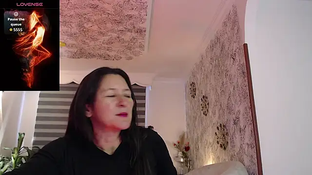  Alice Horny Gh online show from September 26, 2025, 8:38 pm