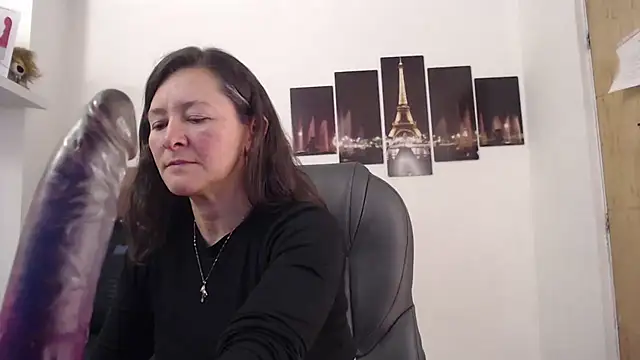  Alice Horny Gh online show from February 26, 2025, 7:32 pm