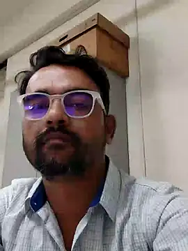 suton1 online show from December 9, 2024, 10:11 am