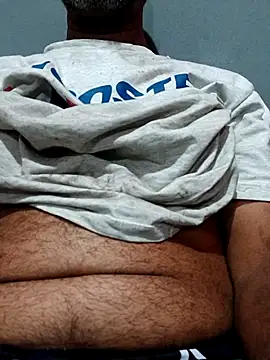 Sergipano fogozinho online show from October 9, 2025, 12:33 am