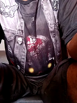 Sergipano fogozinho online show from December 3, 2025, 5:45 pm