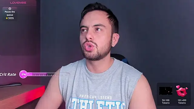 ftm dani online show from November 23, 2025, 5:01 pm