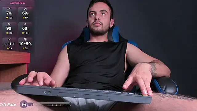 ftm dani online show from October 26, 2025, 3:45 pm