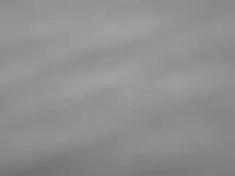unmsex online show from January 26, 2025, 3:38 am