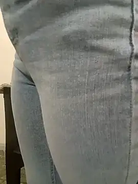 Snapshot of sweet_jia23 chatting on October 4, 2025, 6:04 am sweet jia23 online show from October 4, 2025, 6:04 am