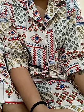 Snapshot of sweet_jia23 chatting on October 29, 2025, 4:33 am sweet jia23 online show from October 29, 2025, 4:33 am