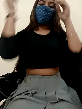 sweet jia23 online show from February 27, 2025, 4:57 am