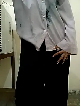 Snapshot of sweet_jia23 chatting on October 7, 2025, 4:46 am sweet jia23 online show from October 7, 2025, 4:46 am