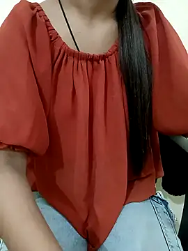 sweet jia23 online show from February 23, 2025, 4:50 am