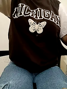 Snapshot of sweet_jia23 chatting on November 7, 2025, 4:39 am sweet jia23 online show from November 7, 2025, 4:39 am