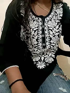 Snapshot of sweet_jia23 chatting on October 8, 2025, 5:09 am sweet jia23 online show from October 8, 2025, 5:09 am