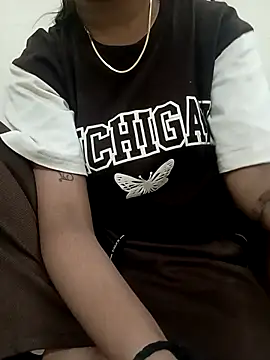 Snapshot of sweet_jia23 chatting on October 15, 2025, 4:33 am sweet jia23 online show from October 15, 2025, 4:33 am