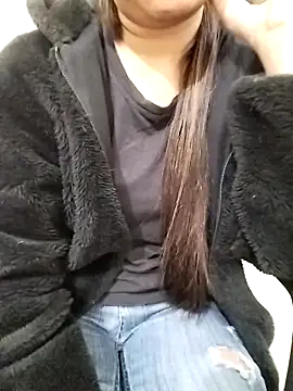 sweet jia23 online show from February 22, 2025, 5:34 am