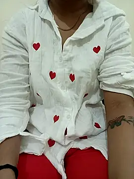 Snapshot of sweet_jia23 chatting on October 17, 2025, 4:16 am sweet jia23 online show from October 17, 2025, 4:16 am