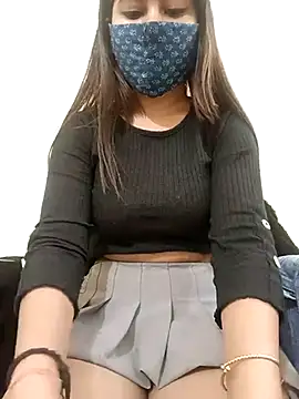 sweet jia23 online show from March 9, 2025, 8:29 am