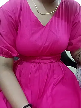 Snapshot of sweet_jia23 chatting on October 5, 2025, 5:09 am sweet jia23 online show from October 5, 2025, 5:09 am