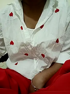 Snapshot of sweet_jia23 chatting on November 9, 2025, 4:49 am sweet jia23 online show from November 9, 2025, 4:49 am