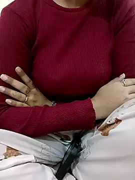 Snapshot of sweet_jia23 chatting on November 10, 2025, 4:50 am sweet jia23 online show from November 10, 2025, 4:50 am