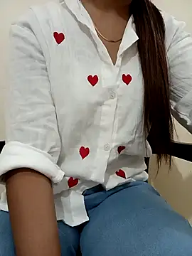 Snapshot of sweet_jia23 chatting on October 6, 2025, 5:19 am sweet jia23 online show from October 6, 2025, 5:19 am