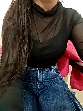 sweet jia23 online show from February 19, 2025, 5:16 am